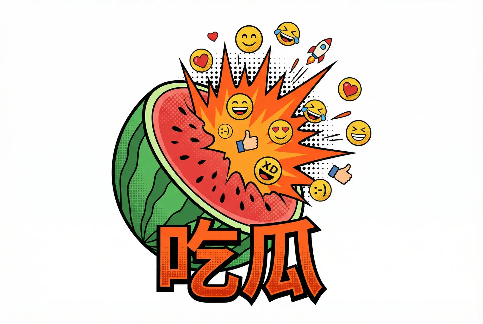 里番动漫 - h动漫相关内容合集 社区Logo